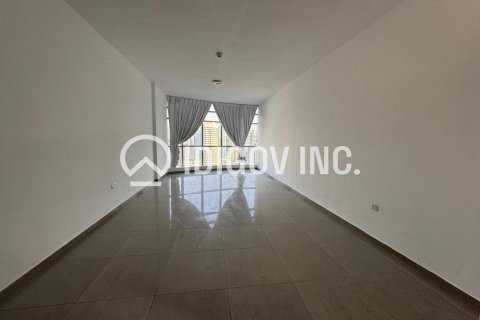 Apartament de închiriat în Dubai Marina, Dubai, EAU 3 dormitoare, 142 mp.  №616387 - poză 6