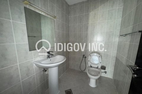 Apartament de închiriat în Dubai Marina, Dubai, EAU 3 dormitoare, 142 mp.  №616387 - poză 18