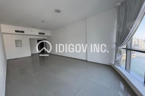 Apartament de închiriat în Dubai Marina, Dubai, EAU 3 dormitoare, 142 mp.  №616387 - poză 3