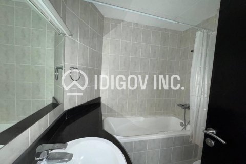 Apartament de închiriat în Dubai Marina, Dubai, EAU 3 dormitoare, 142 mp.  №616387 - poză 17