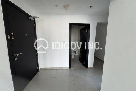 Apartament de închiriat în Dubai Marina, Dubai, EAU 3 dormitoare, 142 mp.  №616387 - poză 12