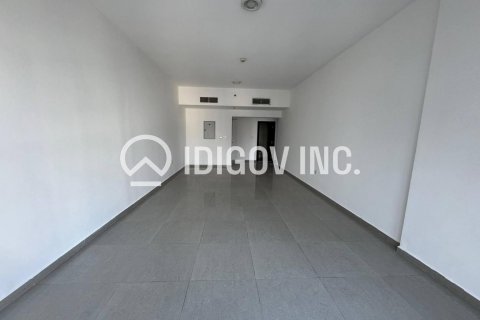 Apartament de închiriat în Dubai Marina, Dubai, EAU 3 dormitoare, 142 mp.  №616387 - poză 7