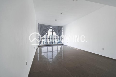 Apartament de închiriat în Dubai Marina, Dubai, EAU 3 dormitoare, 142 mp.  №616387 - poză 10