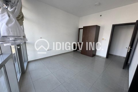 Apartament de închiriat în Dubai Marina, Dubai, EAU 3 dormitoare, 142 mp.  №616387 - poză 9