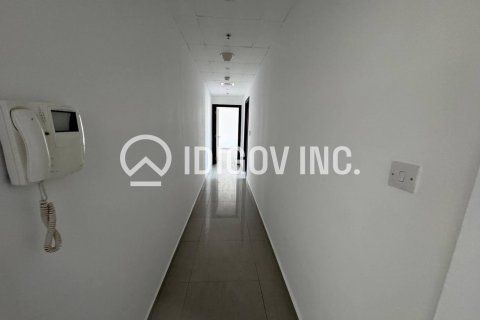 Apartament de închiriat în Dubai Marina, Dubai, EAU 3 dormitoare, 142 mp.  №616387 - poză 15