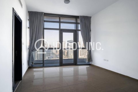 Apartament de închiriat în Dubai Marina, Dubai, EAU 3 dormitoare, 142 mp.  №616387 - poză 11