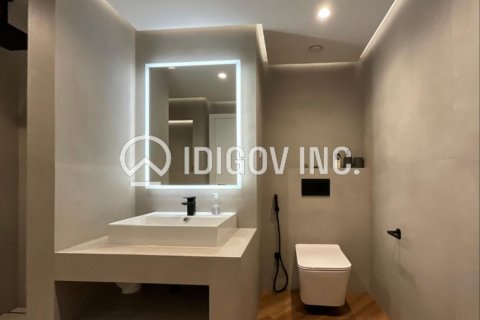 Byt v Jumeirah Beach Residence, Dubai, SAE 2 ložnice, 119 m² Č.: 616386 - fotografie 15
