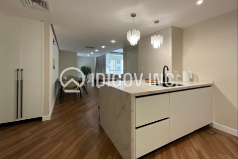 Byt v Jumeirah Beach Residence, Dubai, SAE 2 ložnice, 119 m² Č.: 616386 - fotografie 16