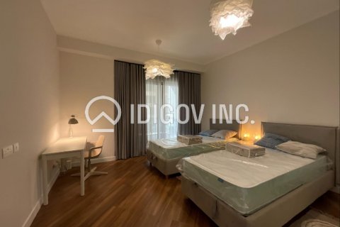 Byt v Jumeirah Beach Residence, Dubai, SAE 2 ložnice, 119 m² Č.: 616386 - fotografie 12