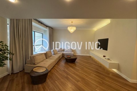 Byt v Jumeirah Beach Residence, Dubai, SAE 2 ložnice, 119 m² Č.: 616386 - fotografie 4