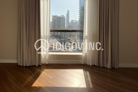 Byt v Jumeirah Beach Residence, Dubai, SAE 2 ložnice, 119 m² Č.: 616386 - fotografie 11