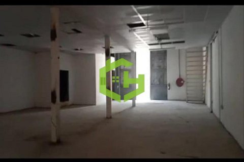 Lager til leie i Sharjah Industrial Area, Sharjah, Emiratene 639.9 kvm Nr. 616595 - Foto 3
