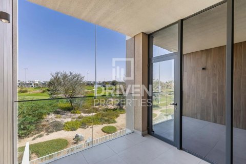 Villa til salgs i Dubai Hills Estate, Dubai, Emiratene 4 soverom, 345 kvm Nr. 601563 - Foto 19