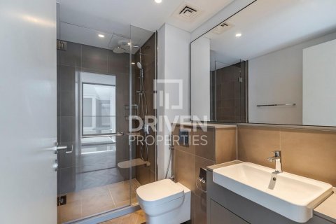 Villa til salgs i Dubai Hills Estate, Dubai, Emiratene 4 soverom, 345 kvm Nr. 601563 - Foto 17