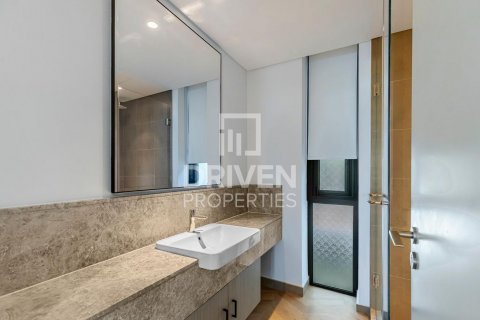 Villa til salgs i Dubai Hills Estate, Dubai, Emiratene 4 soverom, 345 kvm Nr. 601563 - Foto 15