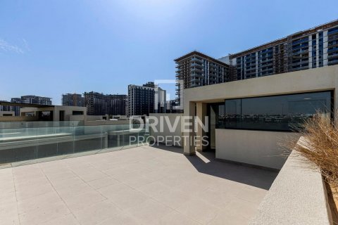 Villa til salgs i Dubai Hills Estate, Dubai, Emiratene 4 soverom, 345 kvm Nr. 601563 - Foto 22
