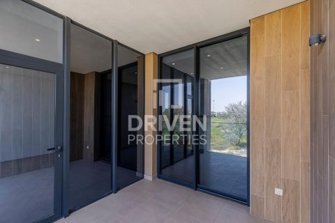 Villa til salgs i Dubai Hills Estate, Dubai, Emiratene 4 soverom, 345 kvm Nr. 601563 - Foto 20