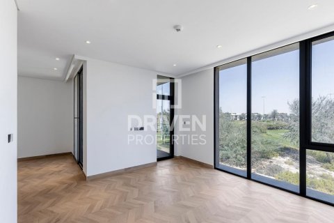 Villa til salgs i Dubai Hills Estate, Dubai, Emiratene 4 soverom, 345 kvm Nr. 601563 - Foto 4