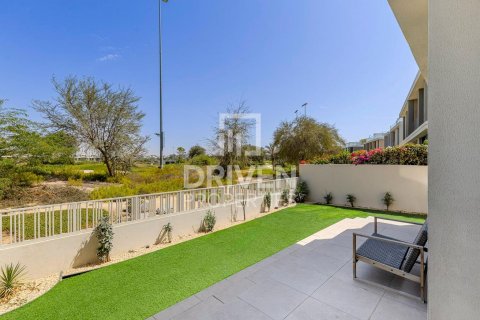 Villa til salgs i Dubai Hills Estate, Dubai, Emiratene 4 soverom, 345 kvm Nr. 601563 - Foto 18