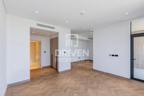 Villa til salgs i Dubai Hills Estate, Dubai, Emiratene 4 soverom, 345 kvm Nr. 601563 - Foto 5