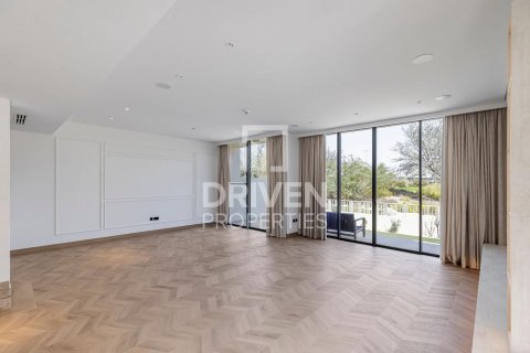 Villa til salgs i Dubai Hills Estate, Dubai, Emiratene 4 soverom, 345 kvm Nr. 601563 - Foto 3