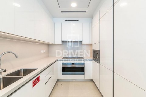 阿联酋 Dubai Al Wasl 待售 : 2 卧, 151 平方米 , 编号601559 - 照片 3