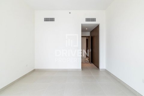 阿联酋 Dubai Al Wasl 待售 : 2 卧, 151 平方米 , 编号601559 - 照片 23