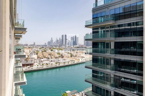 阿联酋 Dubai Al Wasl 待售 : 2 卧, 151 平方米 , 编号601559 - 照片 19