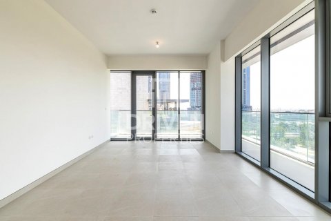 阿联酋 Dubai Al Wasl 待售 : 2 卧, 151 平方米 , 编号601559 - 照片 30