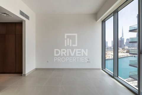 阿联酋 Dubai Al Wasl 待售 : 2 卧, 151 平方米 , 编号601559 - 照片 24