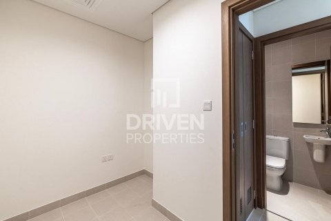 阿联酋 Dubai Al Wasl 待售 : 2 卧, 151 平方米 , 编号601559 - 照片 17