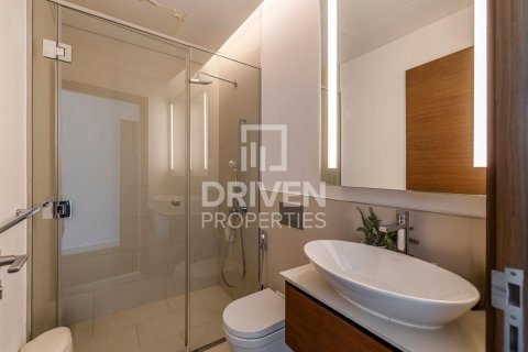 Duplex in City Walk, Dubai, UAE 4 bedrooms, 273 sq.m. № 601562 - photo 16