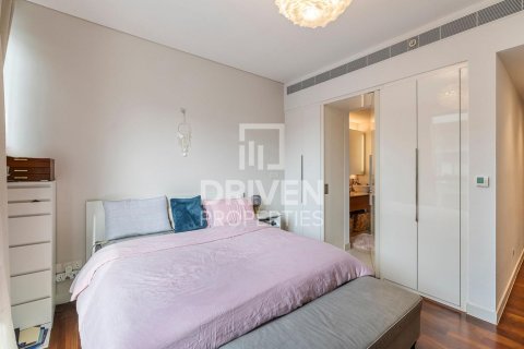 Duplex in City Walk, Dubai, UAE 4 bedrooms, 273 sq.m. № 601562 - photo 8