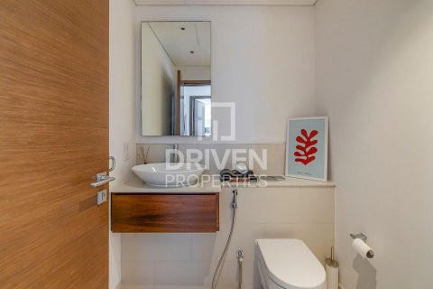Duplex in City Walk, Dubai, UAE 4 bedrooms, 273 sq.m. № 601562 - photo 15