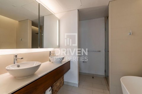 Duplex in City Walk, Dubai, UAE 4 bedrooms, 273 sq.m. № 601562 - photo 18