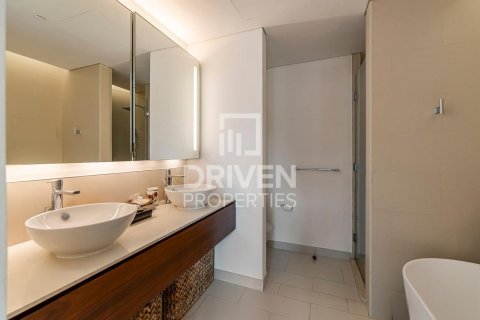 Duplex in City Walk, Dubai, UAE 4 bedrooms, 273 sq.m. № 601562 - photo 14