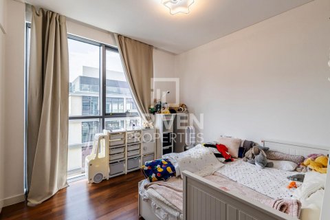 Duplex in City Walk, Dubai, UAE 4 bedrooms, 273 sq.m. № 601562 - photo 10