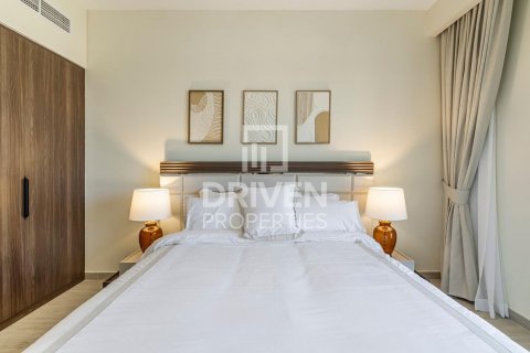 Apartment in Umm Suqeim, Dubai, UAE 1 bedroom, 81 sq.m. № 601560 - photo 10