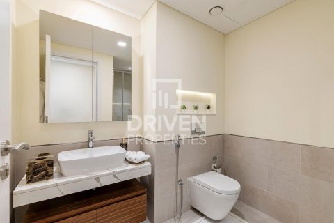 Apartment in Umm Suqeim, Dubai, UAE 1 bedroom, 81 sq.m. № 601560 - photo 6