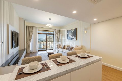 Apartment in Umm Suqeim, Dubai, UAE 1 bedroom, 81 sq.m. № 601560 - photo 12