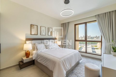 Apartment in Umm Suqeim, Dubai, UAE 1 bedroom, 81 sq.m. № 601560 - photo 17