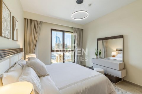 Apartment in Umm Suqeim, Dubai, UAE 1 bedroom, 81 sq.m. № 601560 - photo 14