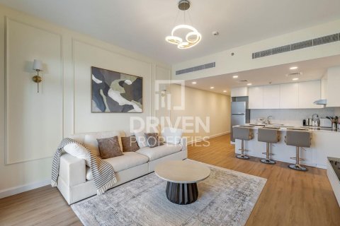 Apartment in Umm Suqeim, Dubai, UAE 1 bedroom, 81 sq.m. № 601560 - photo 3