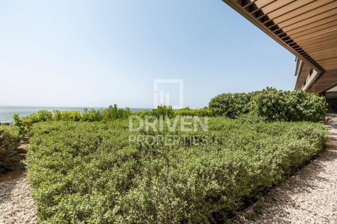 Byt v Jumeirah, Dubai, SAE 3 ložnice, 244 m² Č.: 601561 - fotografie 19