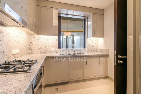 Müüa korter asukohaga Downtown Dubai (Downtown Burj Dubai), Dubai, AÜE: 2 magamistoaga, 158 m² Nr 601571 - pilt 15