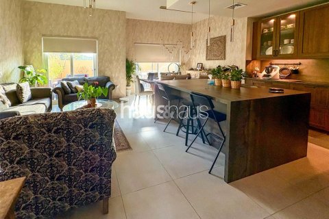 阿联酋 Dubai Dubai Land 待售 : 3 卧, 210 平方米 , 编号625595 - 照片 5
