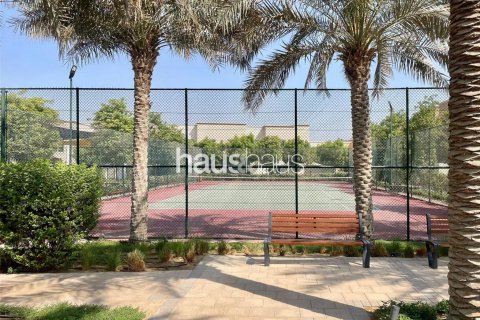 阿联酋 Dubai Dubai Land 待售 : 3 卧, 210 平方米 , 编号625595 - 照片 10
