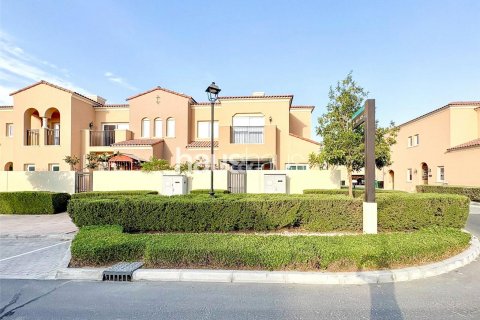 阿联酋 Dubai Dubai Land 待售 : 3 卧, 210 平方米 , 编号625595 - 照片 1
