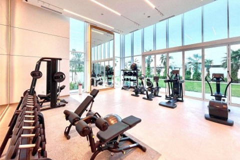 Apartman u Jumeirah Beach Residence, Dubai, UAE 2 spavaćih soba, 131 m2 Br. 625596 - fotografija 28