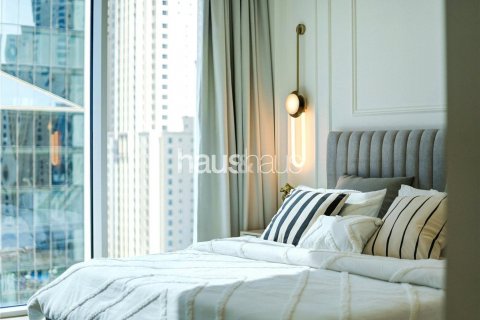 Apartman u Jumeirah Beach Residence, Dubai, UAE 2 spavaćih soba, 131 m2 Br. 625596 - fotografija 24